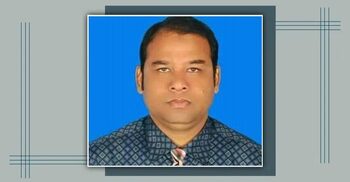 গাজীপুর সিটির সাবেক কাউন্সিলর মন্তাজ উদ্দিন গ্রেফতার