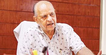 চিকিৎসকের পোস্টিং যেখানে সেখানেই চাকরি করতে হবে: স্বাস্থ্যমন্ত্রী