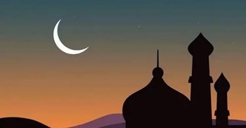 Bangladesh to celebrate Eid-ul-Azha on May 28
