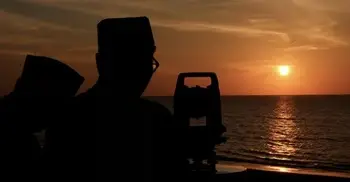 মালয়েশিয়ায় ঈদুল ফিতর শনিবার