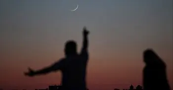 ঈদুল আজহা কবে জানাল আফগানিস্তান