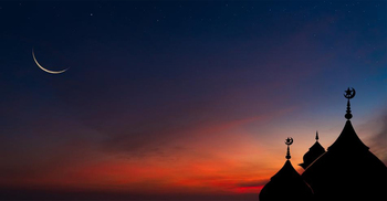 Eid-ul-Azha to be celebrated on June 29