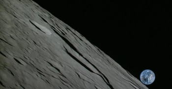 iSpace: Japanese Moon lander likely to have crashed