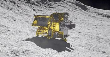 Japan launches X-ray satellite, ‘Moon Sniper’ lunar lander