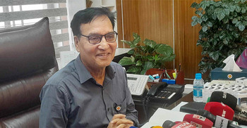 Public servants to face music for not submitting wealth info