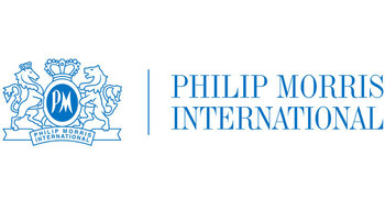 ফিলিপ মরিসকে নিকোটিন পাউচ উৎপাদনের অনুমোদন, বিশেষজ্ঞদের উদ্বেগ