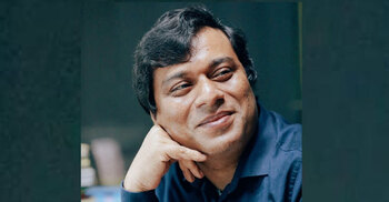 বাসসের এমডি মাহবুব মোর্শেদের বিরুদ্ধে দুর্নীতির অভিযোগ তদন্তে কমিটি