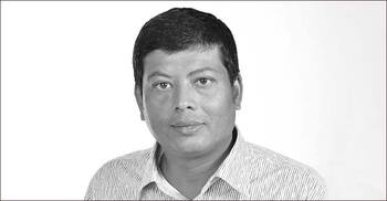 স্বেচ্ছাসেবক দল নেতা মোসাব্বির হত্যায় মামলা, আসামি অজ্ঞাত