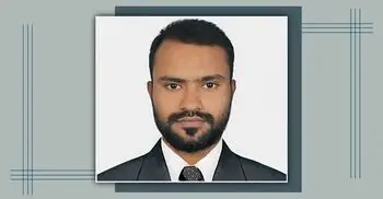 বিশেষ চাহিদা সম্পন্ন শিশু বোঝা নয়, পরিবারের সম্ভাবনার চাবিকাঠি