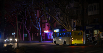 মস্কোতে বিস্ফোরণে দুই পুলিশসহ নিহত ৩