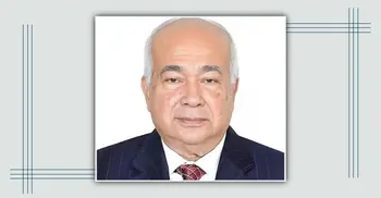 Juba League leader sues ex-minister Mosharraf in Ctg
