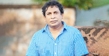 নতুন সিনেমায় মোশাররফ করিম