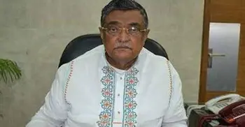 সাবেক মন্ত্রী মোশাররফের ২৭ কোটি টাকার এফডিআরসহ ব্যাংক হিসাব অবরুদ্ধ