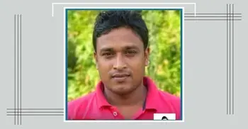 হাসপাতালে ৬ দিনের লড়াই শেষে না ফেরার দেশে রাঙ্গুনিয়ার মহসিন