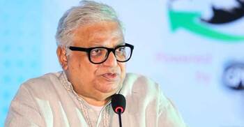 উৎপাদনশীলতা বাড়ানোর ওপর জোর দিতে হবে: ড. মসিউর রহমান