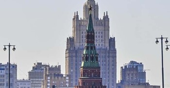 মস্কোতে অজ্ঞাত হামলায় গুলিবিদ্ধ শীর্ষ রুশ জেনারেল