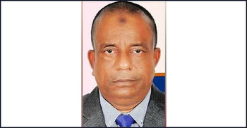 মুয়াজ্জিনকে মারধর, মসজিদ কমিটি থেকে বহিষ্কার বিএনপির সেই নেতা