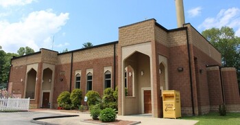 মুসাফিররা জামাত করলে কি পূর্ণ নামাজ পড়বেন?