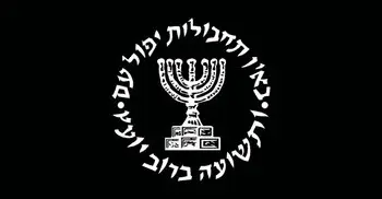 Netanyahu appoints new Mossad chief