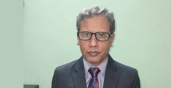 Dhaka Polytechnic principal removed amid student protests