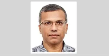 সরকারকে ২০ হাজার কোটি টাকা ছাপিয়ে দেওয়ার তথ্য সঠিক নয়: গভর্নর