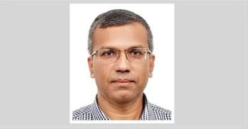 BB Governor denies Tk 20,000cr money printing claim