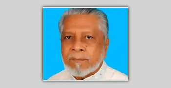 চট্টগ্রাম-৩ আসনে জয়ের পথে বিএনপির মোস্তফা কামাল পাশা