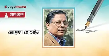 সংসদে ঝড়ো হাওয়ার পূর্বাভাস?