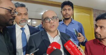 রমজানে পণ্যের দাম সহনীয় রাখার প্রতিশ্রুতি ব্যবসায়ীদের