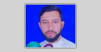 NCP’s labour wing leader shot in Khulna