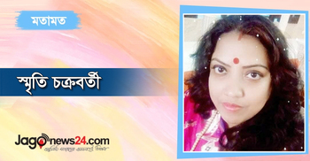 কর্মক্ষেত্রে নারীর অংশগ্রহণ ও প্রতিবন্ধকতার ছায়া