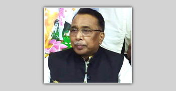 সাবেক এমপি এম এ মতিনের বিরুদ্ধে জমি দখলের অভিযোগ