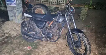 বরিশালে ট্রাকচাপায় মোটরসাইকেল আরোহী ২ যুবকের মৃত্যু