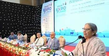 প্রাণিস্বাস্থ্য ও পুষ্টি নিরাপত্তায় সমন্বয় দরকার: মৎস্য উপদেষ্টা