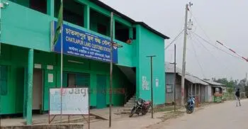 অর্ধযুগ আমদানি নেই, বন্ধের পথে রপ্তানিও