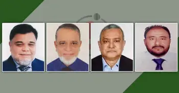 মৌলভীবাজারের ৪ আসনেই বিএনপির জয়