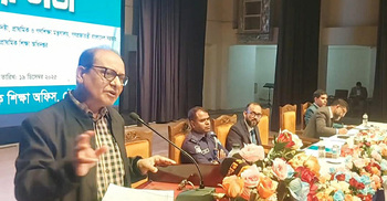 ছোট এক মামলায় শূন্য রয়েছে ৩২ হাজার প্রধান শিক্ষকের পদ