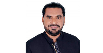 আচরণবিধি লঙ্ঘনের দায়ে জাপা প্রার্থীকে শোকজ