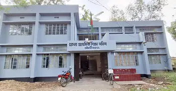 ছুটি নিয়ে বিদেশ চলে যাওয়ায় প্রাথমিকের ৪৯ শিক্ষক চাকরিচ্যুত