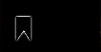 আব্দুল মজিদ মেম্বারের মৃত্যুবার্ষিকী আজ