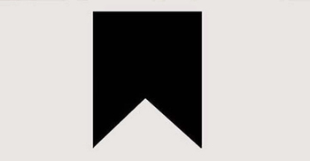 Mother of Jago News' Mahbub Alam Rony dies