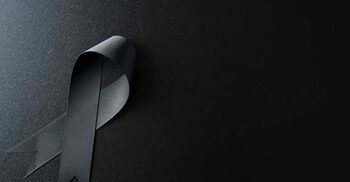 সাংবাদিক মিজানুর রহমানের মায়ের মৃত‍্য‍ু, ডিক্যাবের শোক