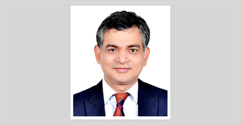 পদত্যাগ করেছেন ট্যারিফ কমিশনের চেয়ারম্যান মইনুল খান