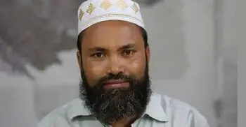 হুমকি পাচ্ছেন যাত্রী কল্যাণ সমিতির মহাসচিব, থানায় জিডি