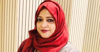 সাবেক এমপির হোয়াটসঅ্যাপ হ্যাক করে টাকা হাতিয়ে নিলো প্রতারকরা