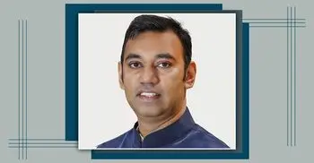 সিরাজগঞ্জে সাবেক এমপির সম্পদের খোঁজে দুদক