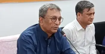 চাঁদপুর হাসপাতালে কোনো ওষুধ কোম্পানির প্রতিনিধি ঢুকতে পারবেন না