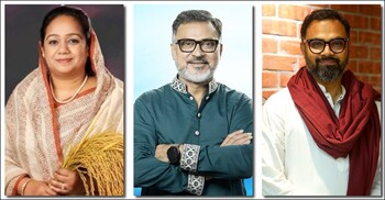 মিরপুরের তিনটি আসনে যে কারণে হেরেছে বিএনপি