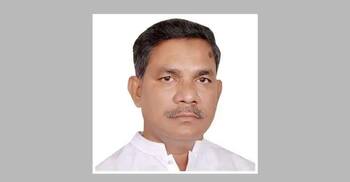 সাবেক এমপি ফারুক খন্দকারের আয়কর নথি জব্দের আদেশ