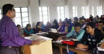 বৃত্তিপ্রাপ্ত শিক্ষার্থীদের থেকে বেতন নিলে আইনগত ব্যবস্থা